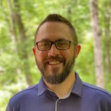 Rogers — The Joshua Center