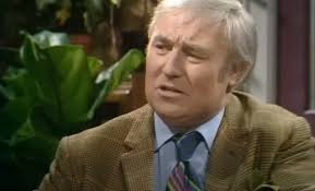 The Life of Riley.Remember this TV show?Reruns in 60s.