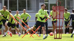 News source: Diario AS