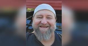 Roger Scott Harris Obituary (2022)