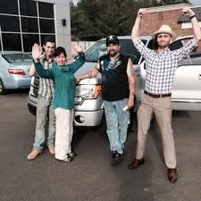 In addition to our selection of new vehicles, we also serve as a premier used car dealer in nashua, nh. Nashua Used Car Superstore 20 Reviews Used Car Dealers 635 Amherst St Nashua Nh Phone Number