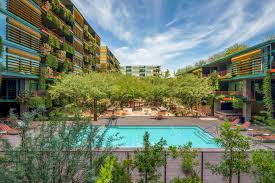 San marin apartments scottsdale az. Downtown Scottsdale Apartments For Rent Scottsdale Az Forrent Com