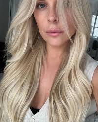 Hair By Analise Wells