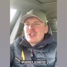 Hufbeschlagschmied Schaffer...