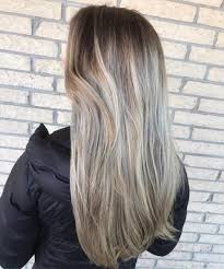 People use the underground stem (rhizome) and the root as medicine. 18 Blonde Hair With Dark Roots Ideas To Copy Right Now In 2021