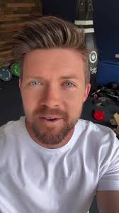 practitioner-spotlight-dillon-walker