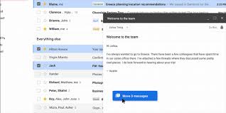 Check spelling or type a new query. Cara Mengirimkan E Mail Lain Sebagai Lampiran Di Gmail