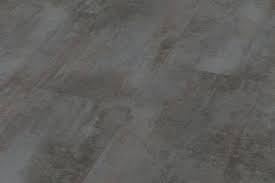 Für die emissionsarme verarbeitung tragen sie das umweltsiegel der blaue engel. Laminat Meister