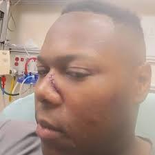 Spartan Wrestling (@spartanwrestling1) · Instagram 照片和视频