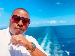 Bruce Milam Jr. (@bmilamjr) • Instagram photos and videos