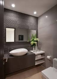 Banyo Dekorasyon Fikirleri Luks Banyolar Banyo Ic Dekorasyonu Modern Ev Tasarimi