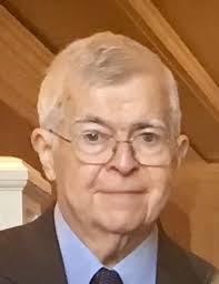 Obituary information for Victor Anthony Calder, Sr