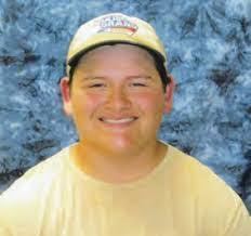 Brian Grzesiak's Instagram, Twitter & Facebook