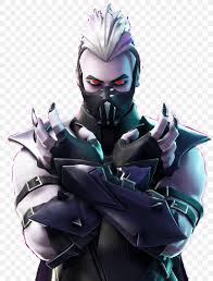 Play both battle royale and fortnite creative for free. Fortnite Battle Royale Epic Games Video Games Png 808x1079px Fortnite Action Figure Battle Royale Game Blog