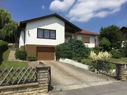 Haus kaufen in der region niederbayern 913 hausangebote in der region niederbayern gefunden. Hauser Zum Kauf In Neufahrn In Niederbayern Bayern Ebay Kleinanzeigen