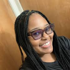 Marriage and relationships, blaming spouse for saying no