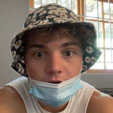 Stream BRADLEY (@BRADLEY) music