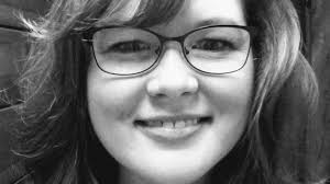 Rev. Rebecca (Becky) Suzanne Krom, M.F.T.