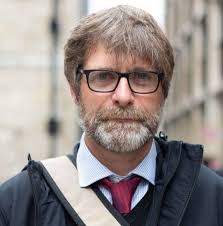 Airport Plans "Madness"