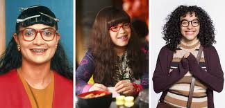 We hope this will help you to understand spanish better. Do We Need Another Ugly Betty The New York Times