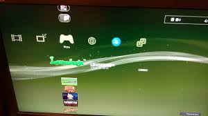 Here (ep 5) running ps1, ps2 & psp games on a jailbroken ps3 : Ps3xploit Tools V3 0 Demo For Ps3 Superslim 3k And Resigner Code Psxhax Psxhacks