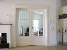 Bildergebnis Fur Landhaus Innenturen Haus Design Plane Innenturen Haus Design