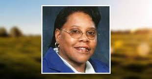 Julia "Judy" Elaine Turner Obituary December 2, 2012