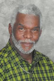 Obituary for Ronnie Fields