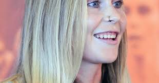 Zeis triple winner at QB club dinner