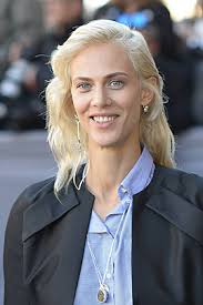 Aymeline Valade Background Images, HD Pictures and Wallpaper For Free  Download