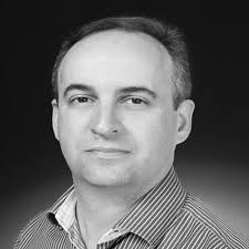 Social Innovation and Social Enterprise in the Classroom: Frances Westley 