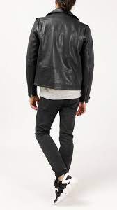 Berlin Jacket Shop Mens Fashion Jackets Mens Fashion
