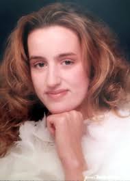 Obituary information for Traci Lea McDaniel