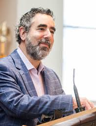 Congregation Beth Ahm