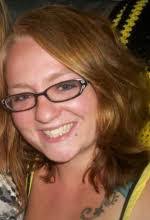 Justin Veit's Instagram, Twitter & Facebook