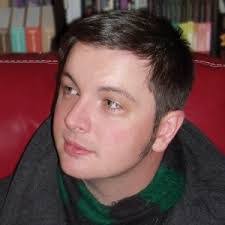 William Ritter's Instagram, Twitter & Facebook