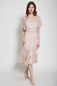 1 title in early 2020, earning 703,000 equivalent album units to date. Selena Gomez S 26th Birthday Photos Who What Wear