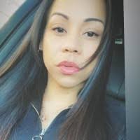 50+ "Virgen Rivera" profiles