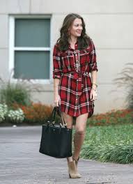 Pin On Fall Winter Outfits