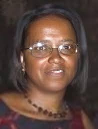 Manuela Sousa DIAS ®