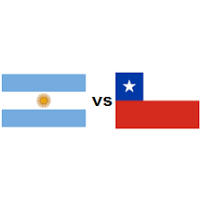 Home international games copa america 2019 argentina vs chile full. Country Comparison Argentina Vs Chile 2021 Countryeconomy Com