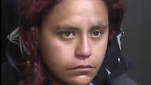 Connie Rincon's Instagram, Twitter & Facebook