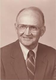 Kyle Keltner Obituary (1929