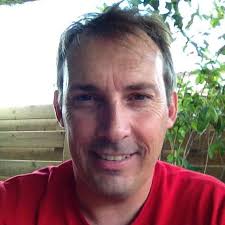 Patrice MATHIEU (PATRICE MATHIEU), 55 ans (CUXAC D AUDE, NARBONNE)