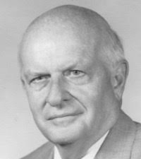 JULIAN FOGLEMAN Obituary (2012)