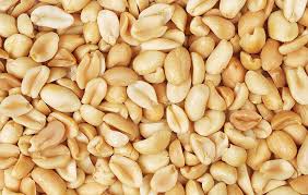 Pin On Healthy Food