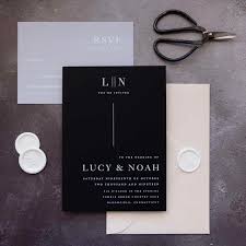 From handmade diy gifts to personalized gifts for your wedding party, here is a quick look at some of our favorite options for perfect wedding gift ideas. How To Ask For Money As A Wedding Gift Polka Dot Paper