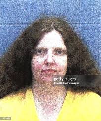 88 Bobby Bonner Stock Photos, High-Res Pictures, and Images