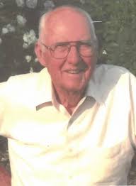 Ann Arbor News Recent Obituaries: All of Ann Arbor News's Recent Obituaries