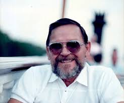 William Forest Obituary